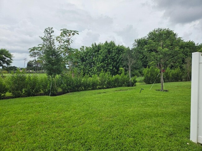 Building Photo - 4343 Hammock Grove Dr