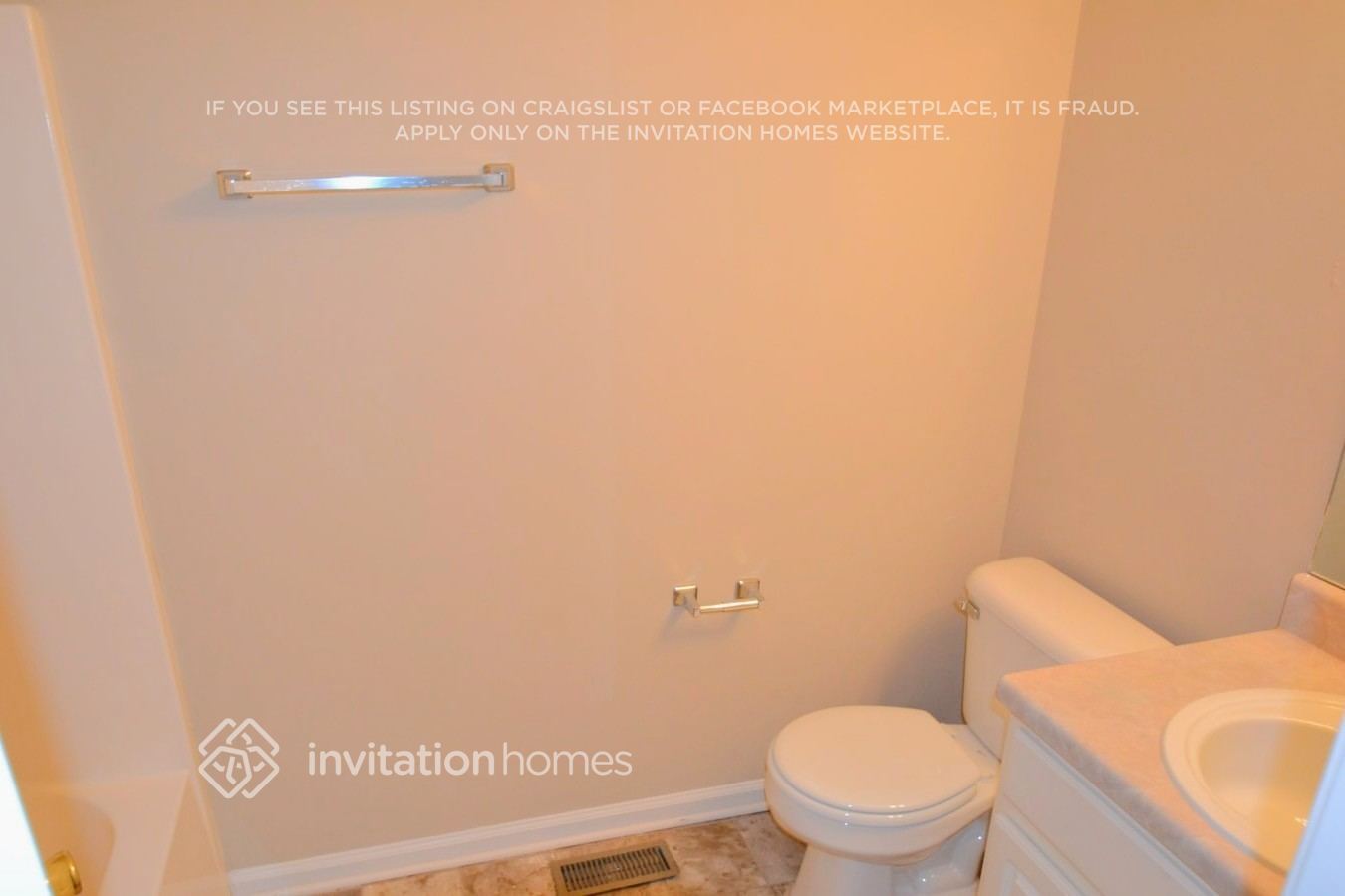 Building Photo - 407 Delane Dr