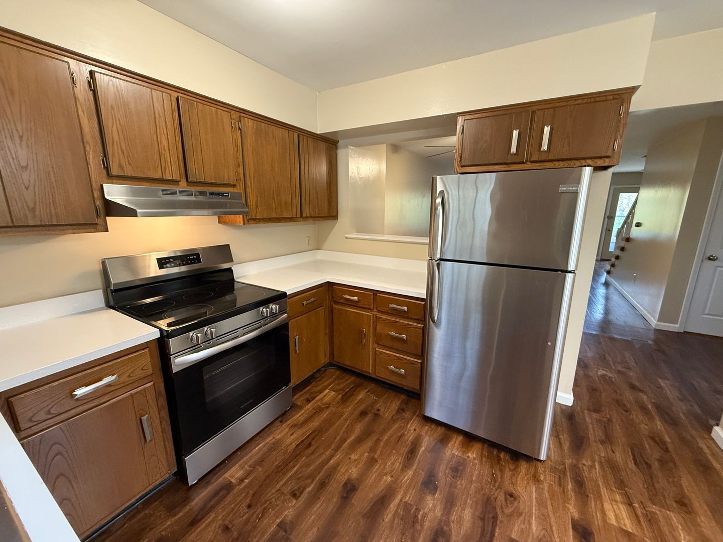 Building Photo - 5722 Bluebird Ct