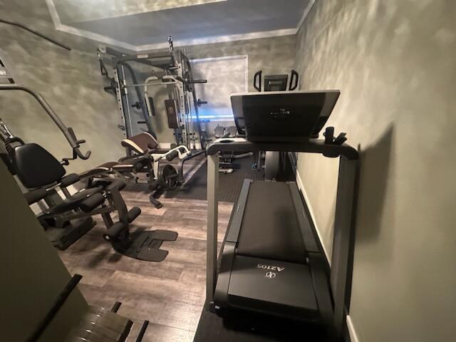 Building Photo - 1858 W 83rd St