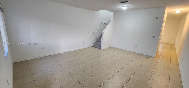 Primary Photo - 2318 SE 23rd Terrace