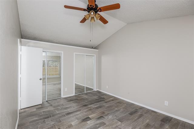 Building Photo - 4644 Baytree Dr