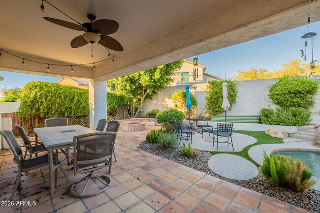 Building Photo - 29401 N 48th Pl