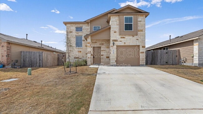 Building Photo - 6819 Rondo Measure