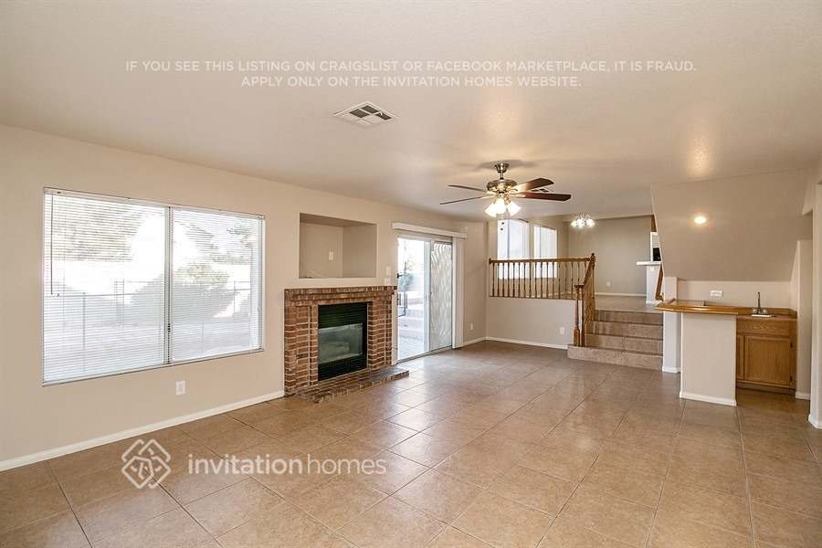 Building Photo - 4420 Lilac Glen Dr