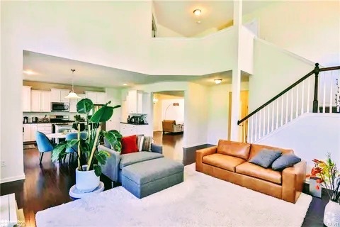 Building Photo - 1075 Swallow Tail Ln