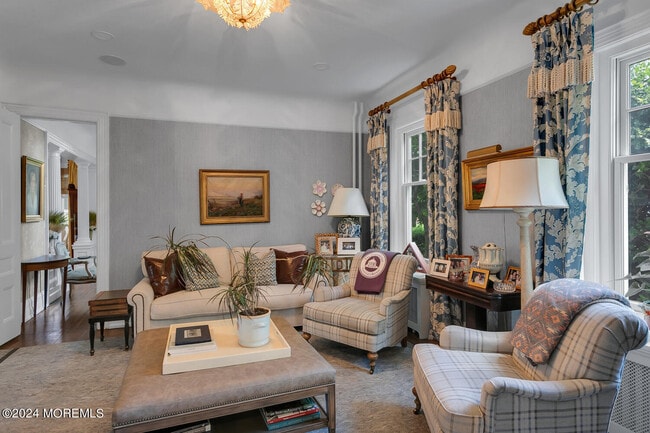 Building Photo - 109 Washington Ave