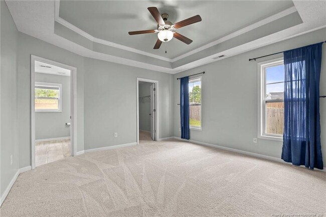 Building Photo - 19 Fifty Caliber Dr