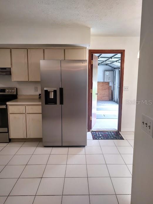 Building Photo - 10571 SW 74th Terrace