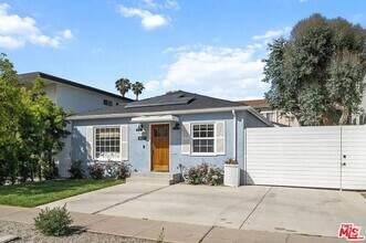 Building Photo - 3627 Veteran Ave