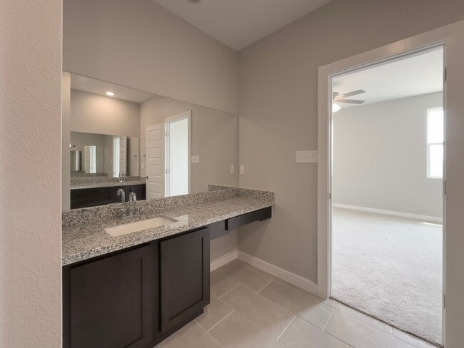 Building Photo - Newly constructed 4bd Home in Villas San A...