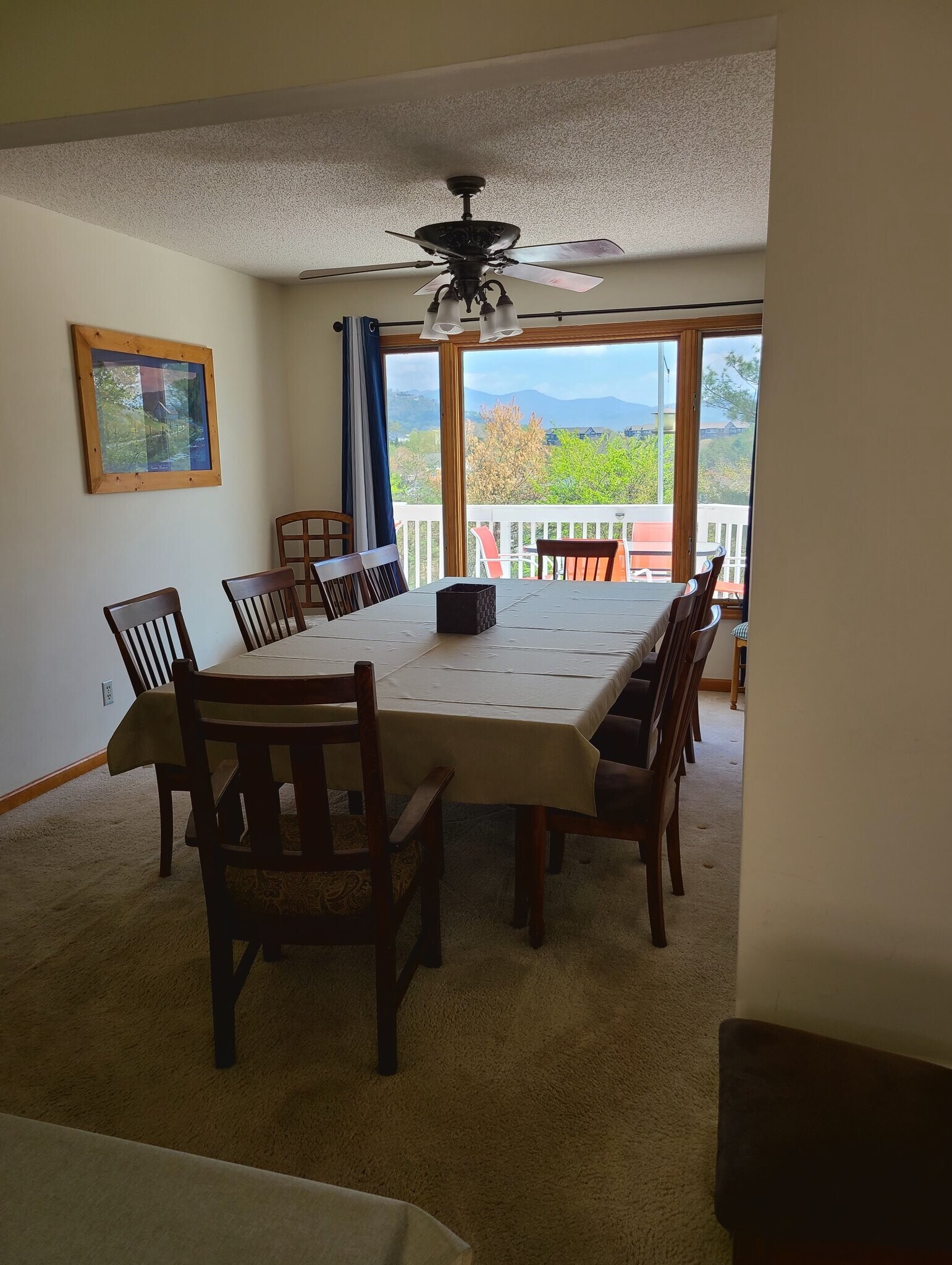 Building Photo - 3 Rolling Meadows Ln