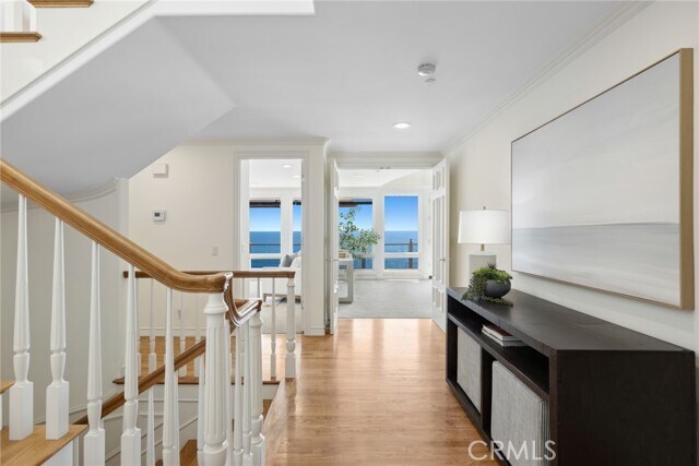 Building Photo - 34571 Camino Capistrano