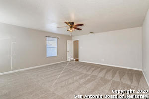 Building Photo - 9718 Amber Ledge