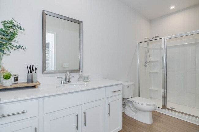 Building Photo - Harlem Beauty!