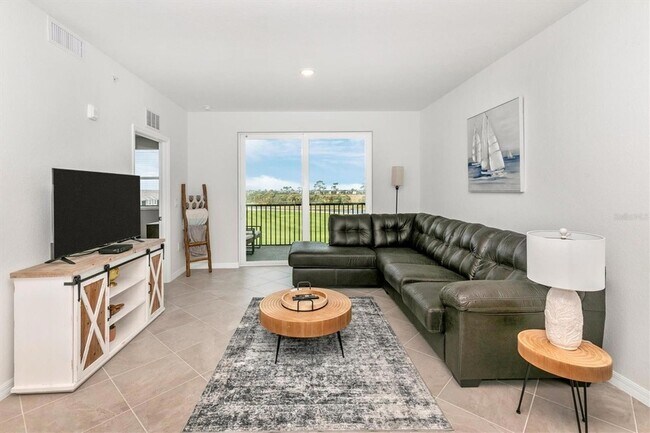 Building Photo - 17565 Opal Sand Dr