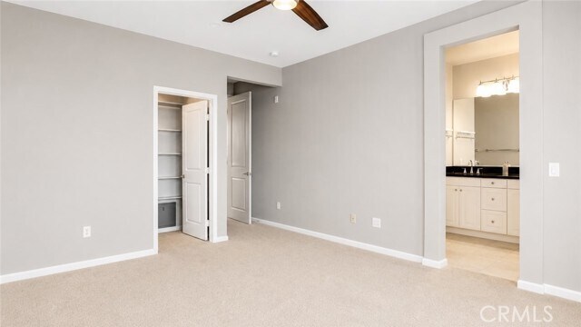 Building Photo - 5429 Strand