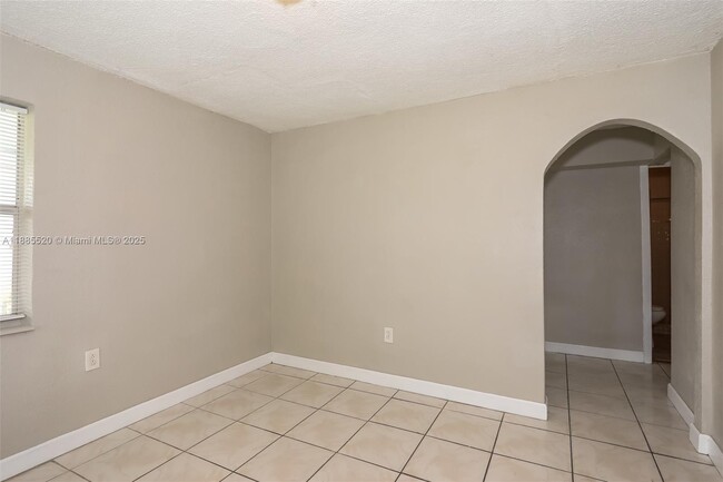 Building Photo - 2161 NW 97th St
