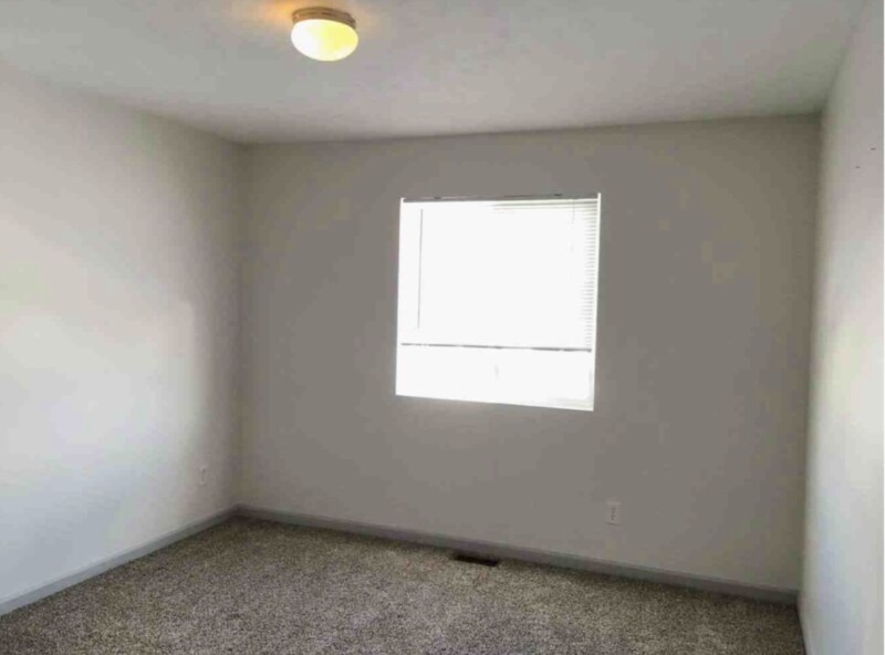 Building Photo - 717 Rampart Dr