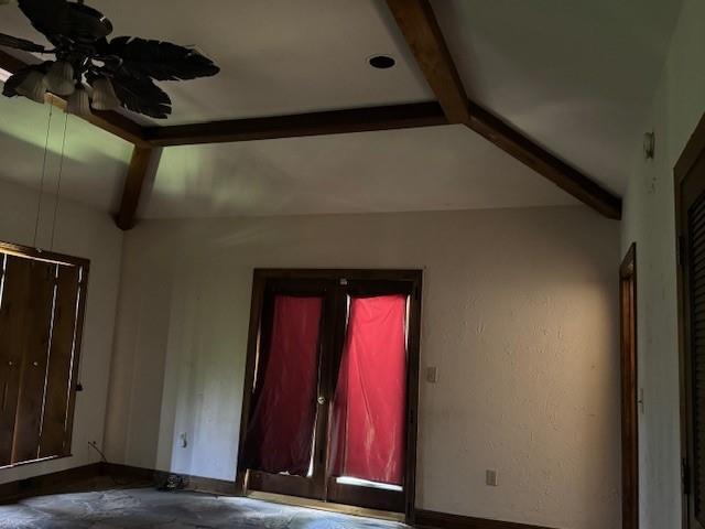 Building Photo - 13829 Quention Dr