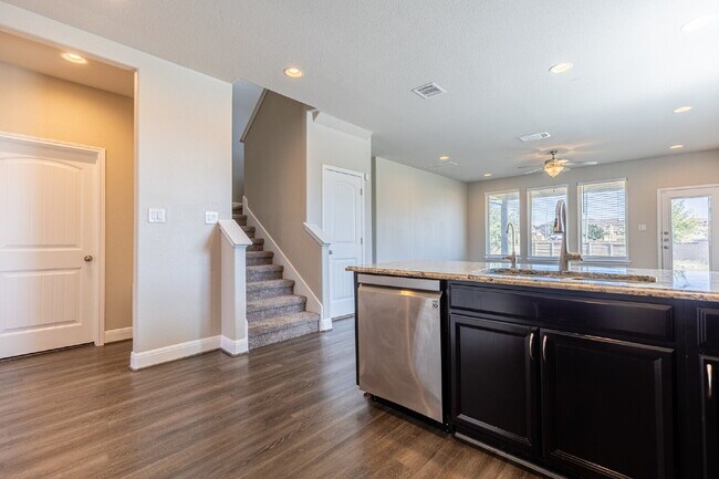 Building Photo - 12606 Elemina Trl