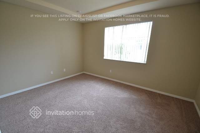 Building Photo - 12545 SW 125th Terrace