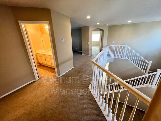 Building Photo - 29291 Grande Vista Ave