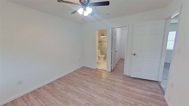 Building Photo - 2320 Brockbank Dr