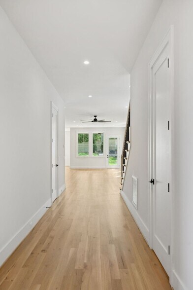 Building Photo - 85 Brookwood Terrace