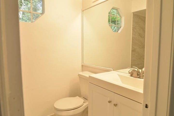 Building Photo - 3344 Alba Cir