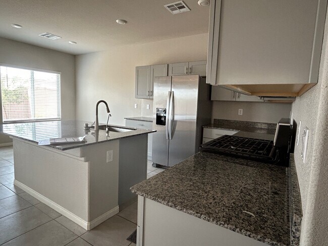 Building Photo - 9665 Spyglass Run Ave