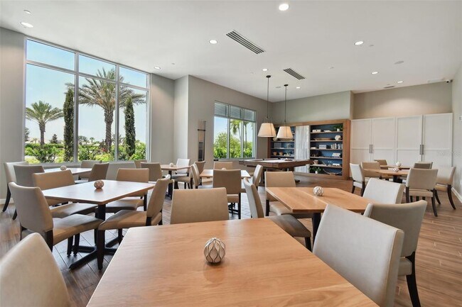 Building Photo - 29488 Ginnetto Dr