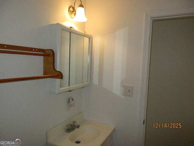 Building Photo - 2822 Chelsey Trail