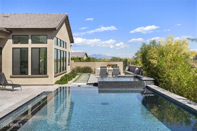 Building Photo - 13267 E Ranch Gate Rd