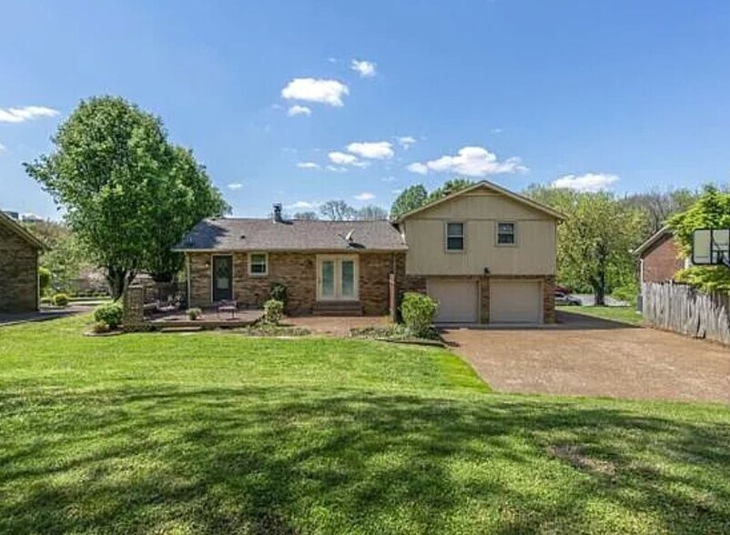 Building Photo - 609 Monte Carlo Dr