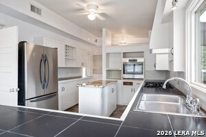 Building Photo - 636 Patterson Ave