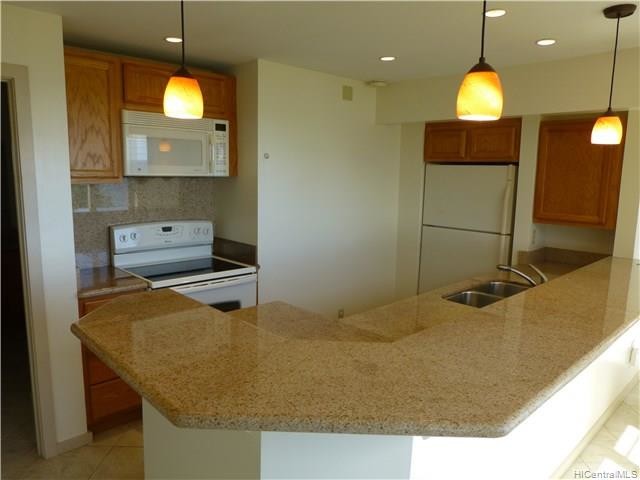 Building Photo - 1423 Laamia Pl