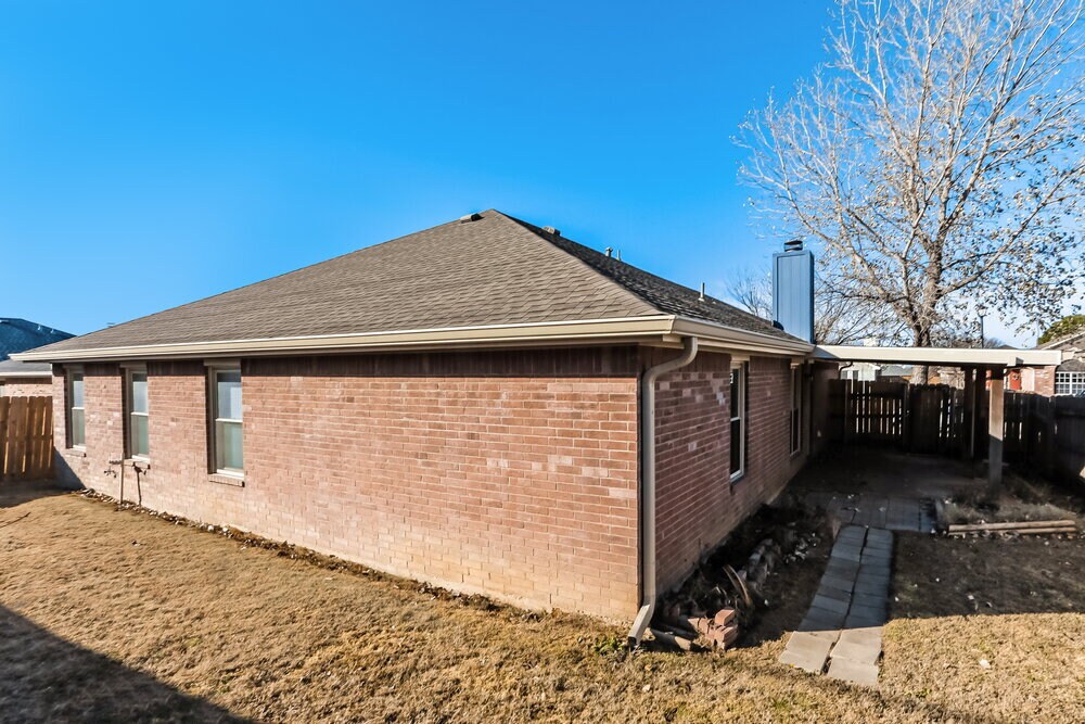 Building Photo - 1226 Misty Meadow Dr