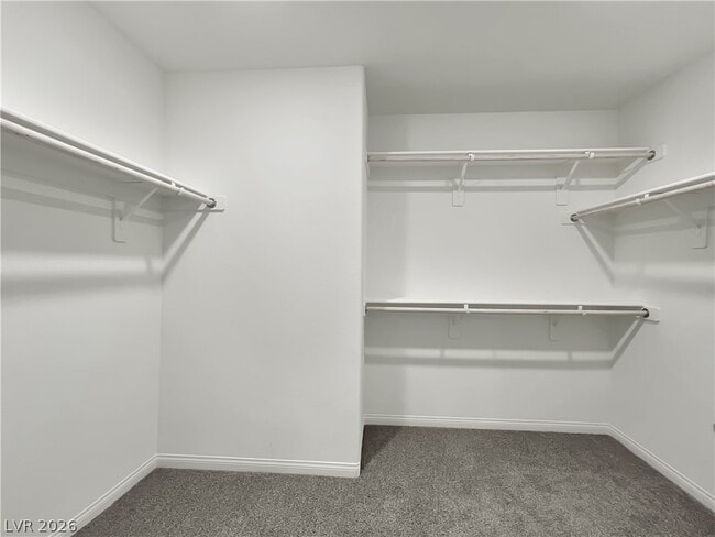 Building Photo - 9984 Indigo Cliffs St