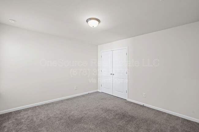 Building Photo - 1635 Villageside Ct