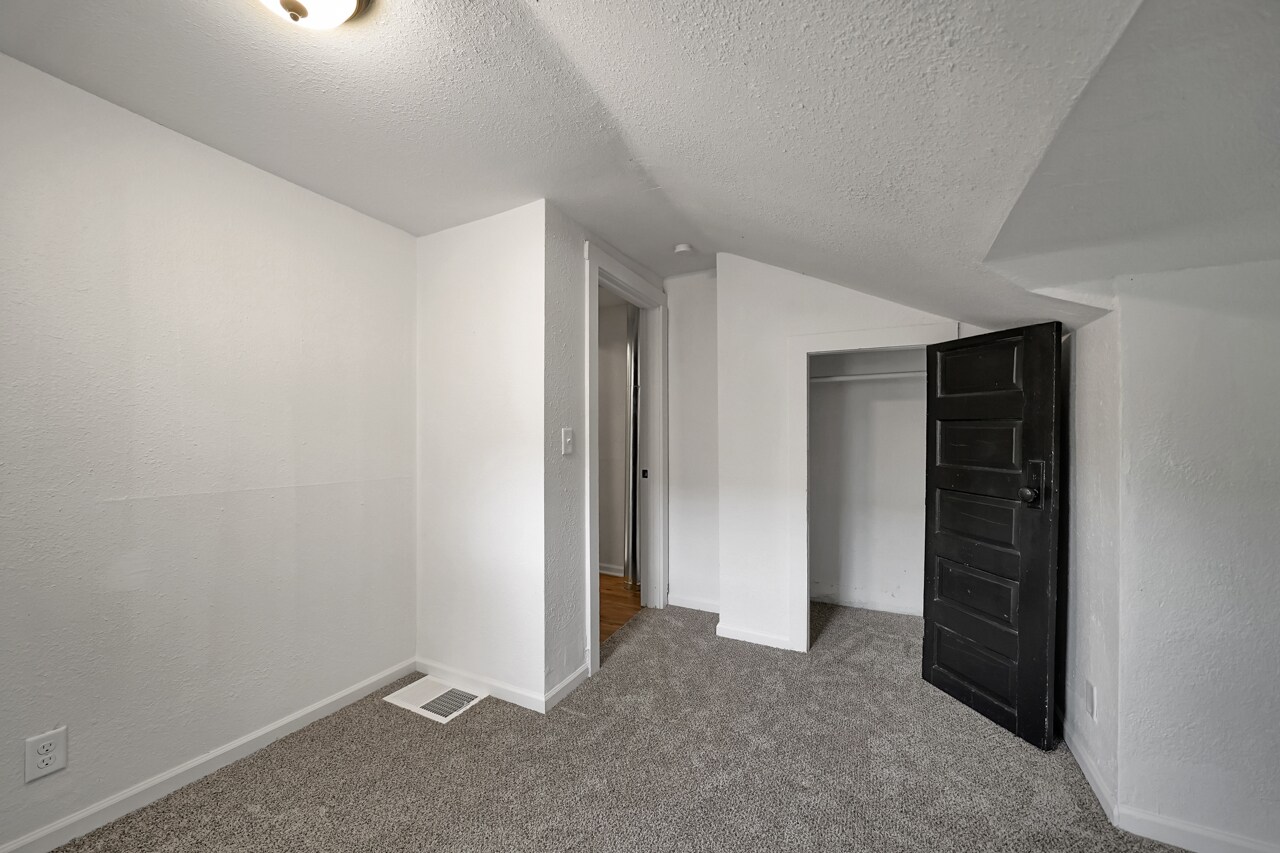 Building Photo - 4209 Touzalin Ave