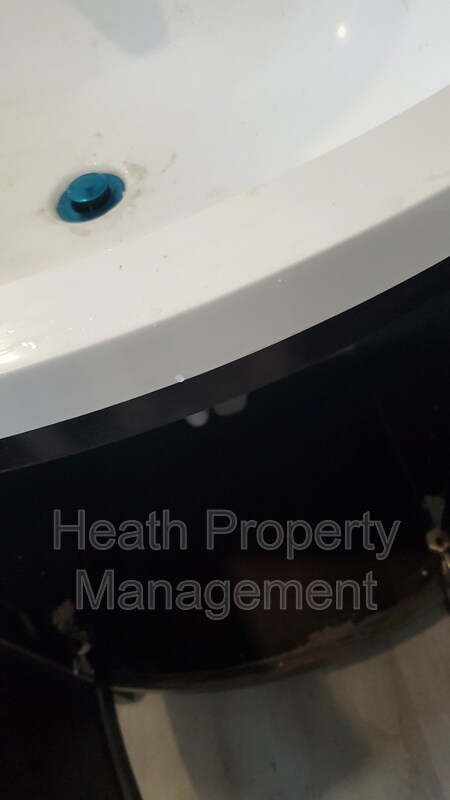 Building Photo - 1735 25th St S