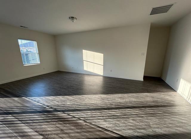 Building Photo - 2617 Salado Creek Ln