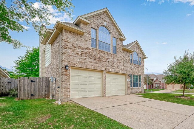 Building Photo - 6031 Bradworthy Dr