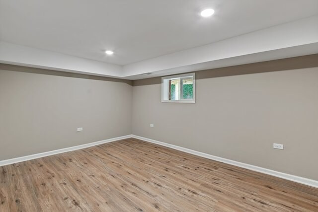 Building Photo - 8325 S Ingleside Ave