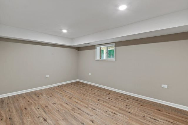 Building Photo - 8325 S Ingleside Ave