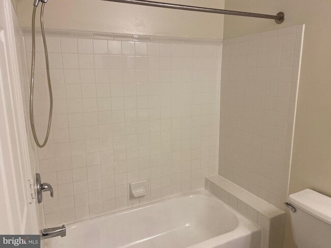 Building Photo - 20590 Cornstalk Terrace