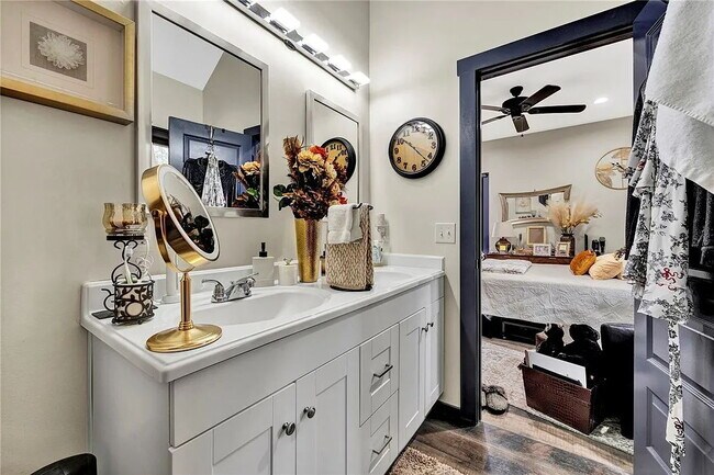 Building Photo - 2 Bed/1 Bath home - Prime location in Pickens