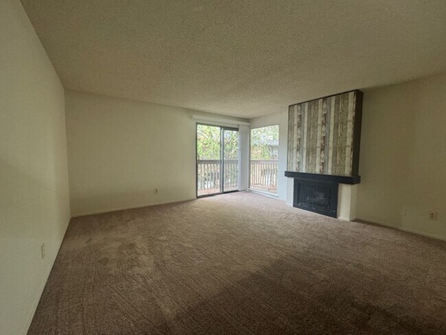 Building Photo - Stunning Timberlake Lodge Condo in Quiet Arden-Arcade Community!