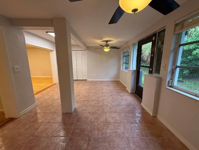 Building Photo - 1217 McMullen Booth Rd